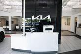 Thumbnail of 2020 Summit White Chevrolet Colorado