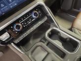 Thumbnail of 2024 White Frost Tricoat GMC Sierra 3500