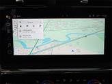Thumbnail of 2024 White Frost Tricoat GMC Sierra 3500