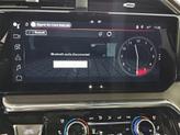 Thumbnail of 2024 White Frost Tricoat GMC Sierra 3500