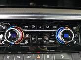 Thumbnail of 2024 White Frost Tricoat GMC Sierra 3500