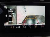 Thumbnail of 2024 White Frost Tricoat GMC Sierra 3500