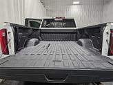 Thumbnail of 2024 White Frost Tricoat GMC Sierra 3500