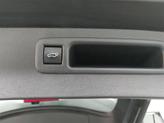 Thumbnail of 2024 Celestial Silver Metallic Toyota Highlander