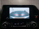Thumbnail of 2024 Celestial Silver Metallic Toyota Highlander