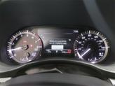 Thumbnail of 2024 Celestial Silver Metallic Toyota Highlander