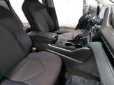 Thumbnail of 2024 Celestial Silver Metallic Toyota Highlander