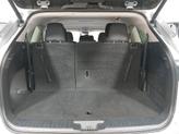 Thumbnail of 2024 Celestial Silver Metallic Toyota Highlander