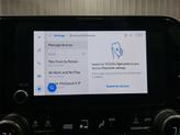 Thumbnail of 2024 Celestial Silver Metallic Toyota Highlander