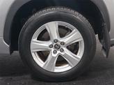 Thumbnail of 2024 Celestial Silver Metallic Toyota Highlander