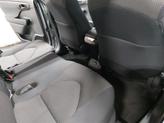 Thumbnail of 2024 Celestial Silver Metallic Toyota Highlander