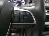 Thumbnail of 2024 Celestial Silver Metallic Toyota Highlander
