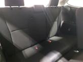 Thumbnail of 2024 Celestial Silver Metallic Toyota Highlander