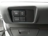 Thumbnail of 2024 Celestial Silver Metallic Toyota Highlander