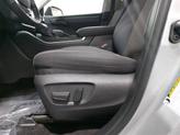 Thumbnail of 2024 Celestial Silver Metallic Toyota Highlander