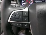 Thumbnail of 2024 Celestial Silver Metallic Toyota Highlander