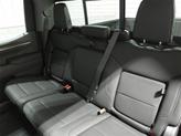 Thumbnail of 2026 Cardinal Red GMC Sierra 1500