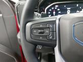 Thumbnail of 2026 Cardinal Red GMC Sierra 1500