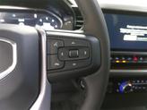 Thumbnail of 2026 Cardinal Red GMC Sierra 1500