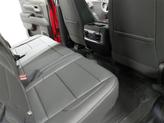 Thumbnail of 2026 Cardinal Red GMC Sierra 1500