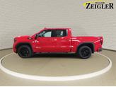 Thumbnail of 2026 Cardinal Red GMC Sierra 1500