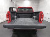 Thumbnail of 2026 Cardinal Red GMC Sierra 1500