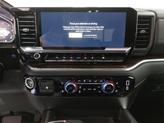 Thumbnail of 2026 Cardinal Red GMC Sierra 1500