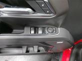 Thumbnail of 2026 Cardinal Red GMC Sierra 1500
