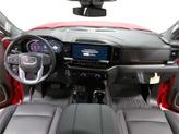 Thumbnail of 2026 Cardinal Red GMC Sierra 1500