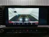 Thumbnail of 2026 Cardinal Red GMC Sierra 1500