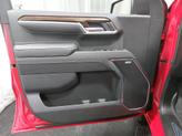 Thumbnail of 2026 Cardinal Red GMC Sierra 1500
