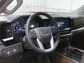 Thumbnail of 2026 Cardinal Red GMC Sierra 1500