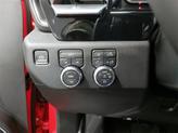 Thumbnail of 2026 Cardinal Red GMC Sierra 1500