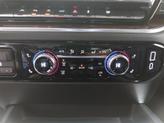 Thumbnail of 2026 Cardinal Red GMC Sierra 1500