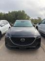 Thumbnail of 2022 Jet Black Mica Mazda CX-9