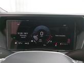 Thumbnail of 2026 Summit White GMC Terrain