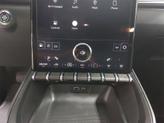 Thumbnail of 2026 Summit White GMC Terrain
