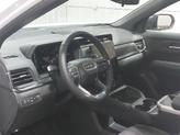 Thumbnail of 2026 Summit White GMC Terrain