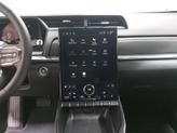 Thumbnail of 2026 Summit White GMC Terrain