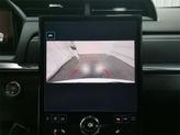 Thumbnail of 2026 Summit White GMC Terrain