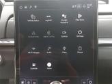 Thumbnail of 2026 Summit White GMC Terrain