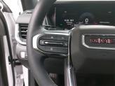 Thumbnail of 2026 Summit White GMC Terrain