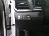 Thumbnail of 2026 Summit White GMC Terrain