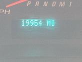 Thumbnail of 2023 Summit White GMC Savana 2500