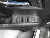 Thumbnail of 2025 Summit White GMC Canyon