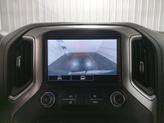 Thumbnail of 2022 Cherry Red Tintcoat Chevrolet Silverado 1500