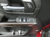 Thumbnail of 2022 Cherry Red Tintcoat Chevrolet Silverado 1500