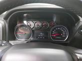 Thumbnail of 2022 Cherry Red Tintcoat Chevrolet Silverado 1500