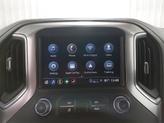 Thumbnail of 2022 Cherry Red Tintcoat Chevrolet Silverado 1500