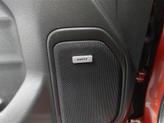 Thumbnail of 2022 Cherry Red Tintcoat Chevrolet Silverado 1500